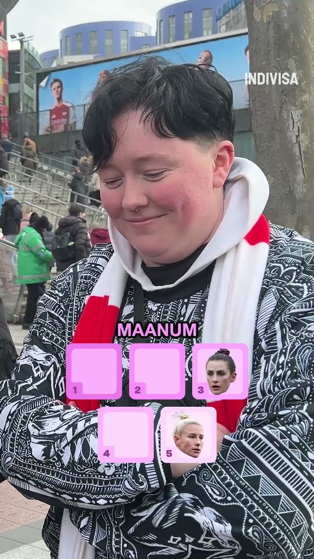 这些优势