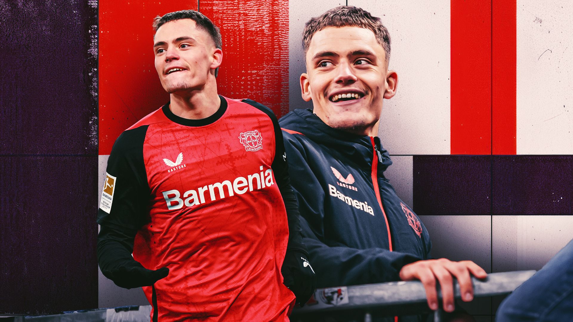 比赛中左右 比赛中左右