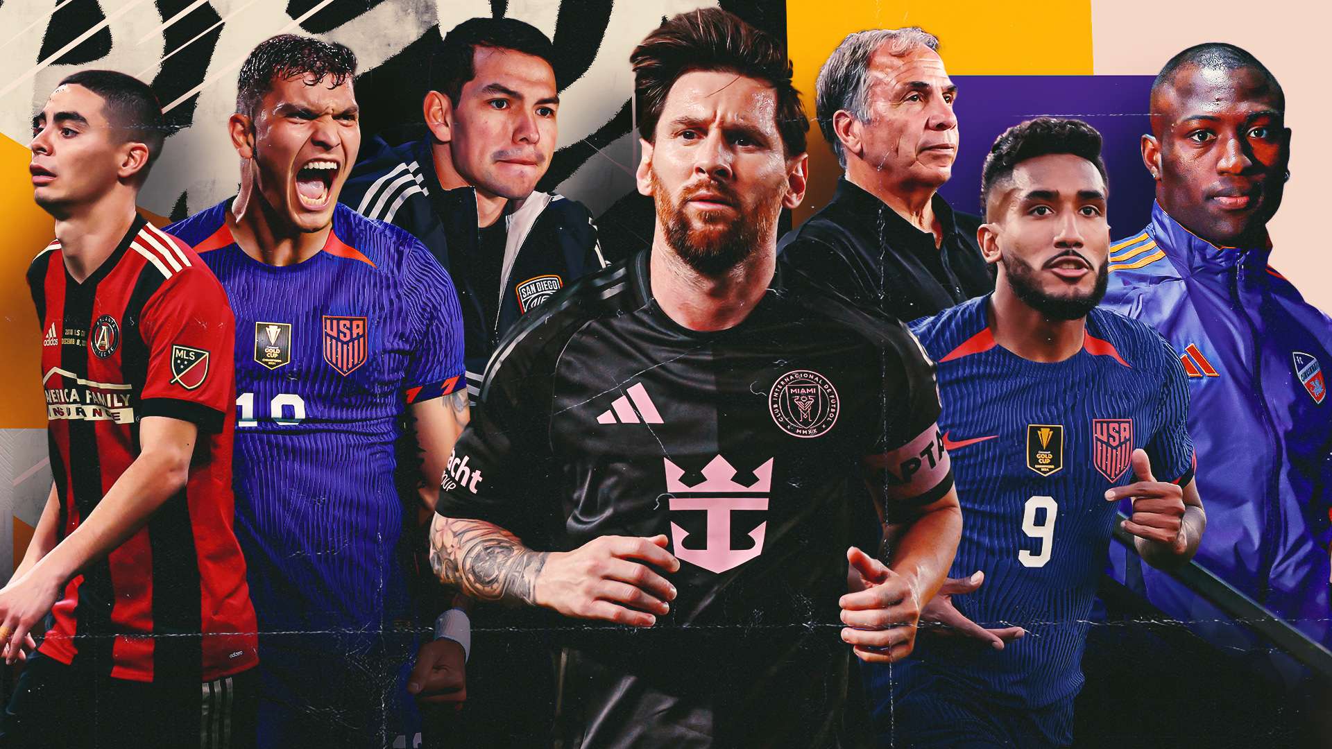 的动态变化 的动态变化