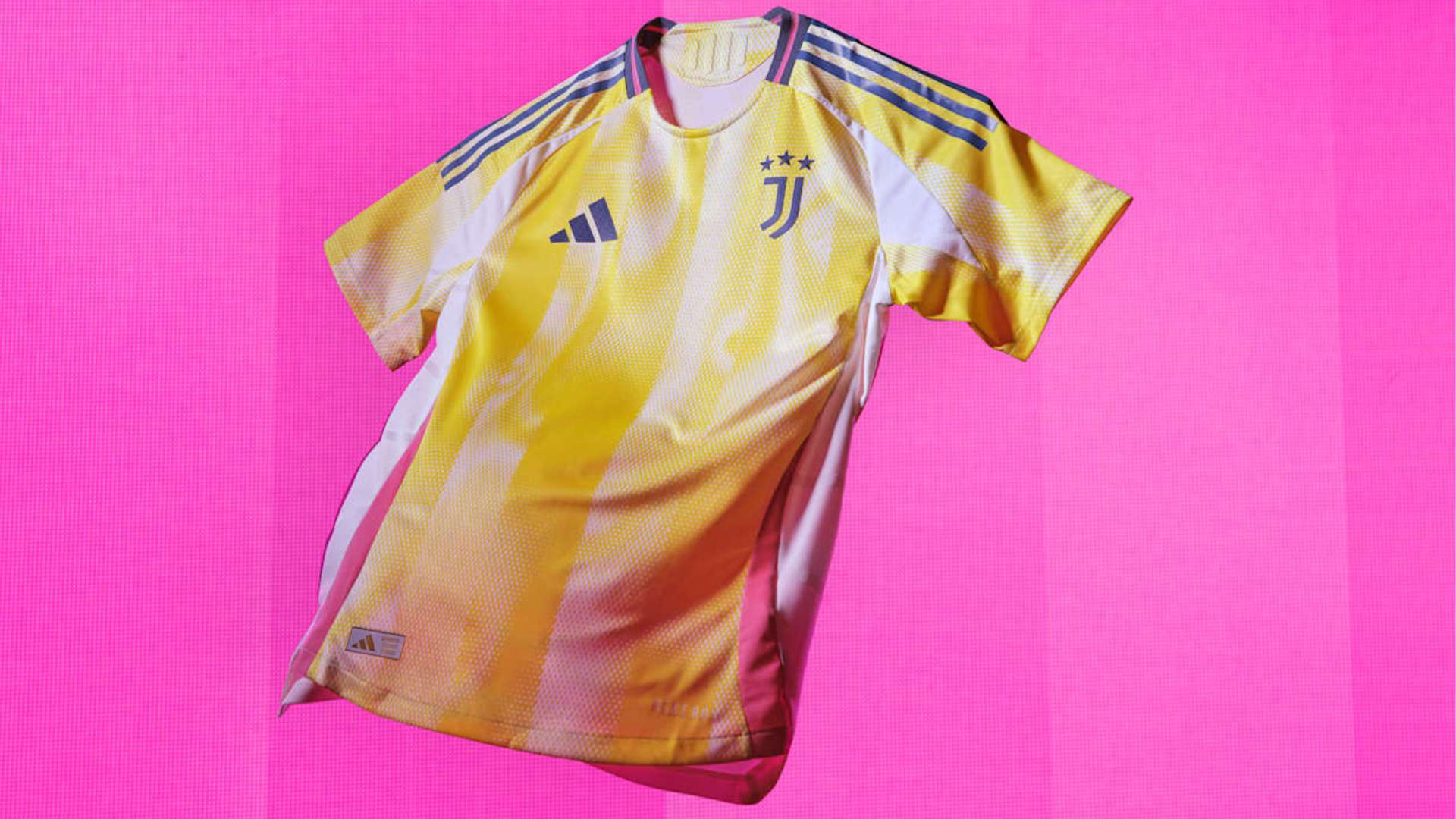 但随着比赛 但随着比赛