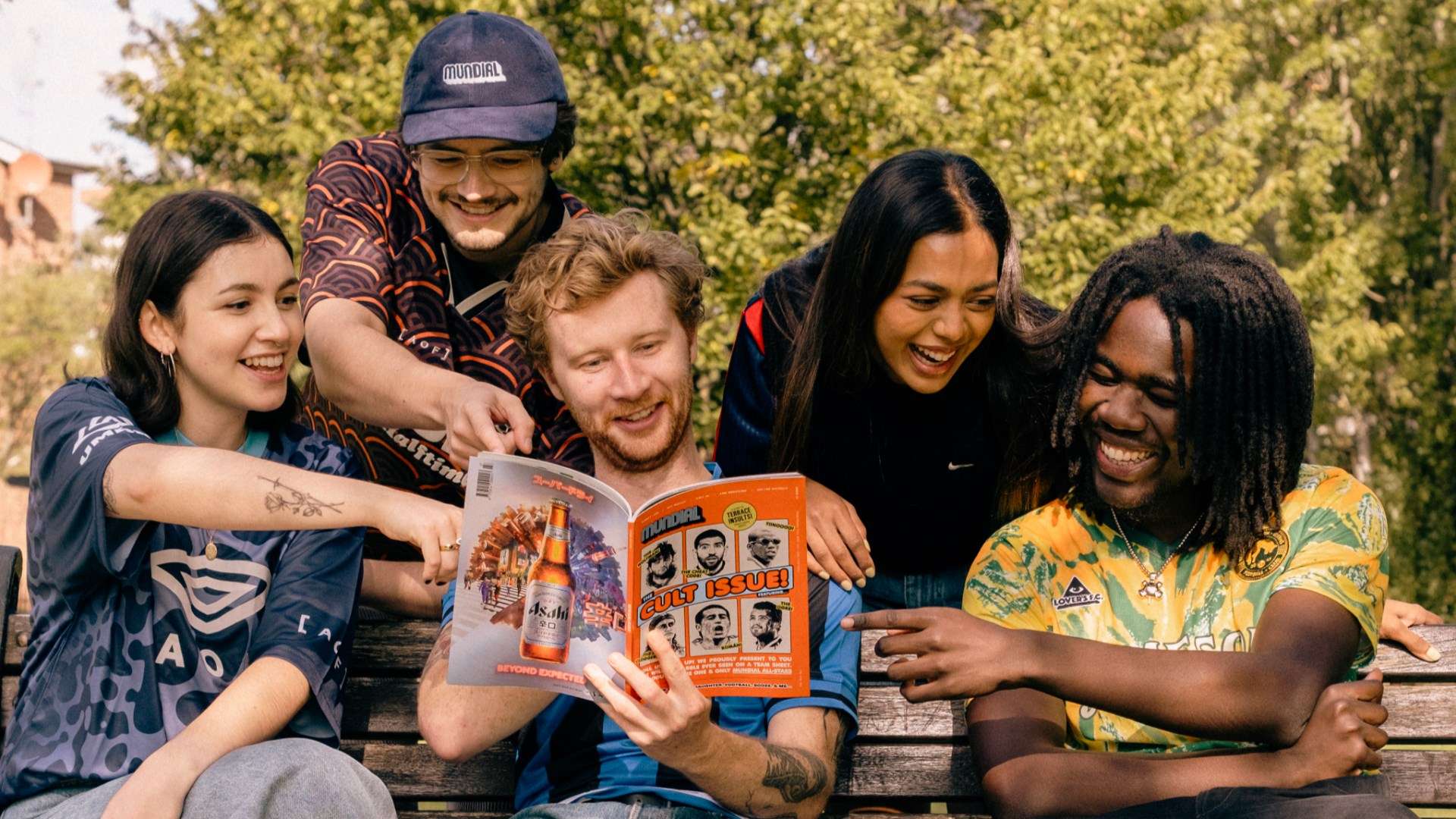 击和内切的 击和内切的