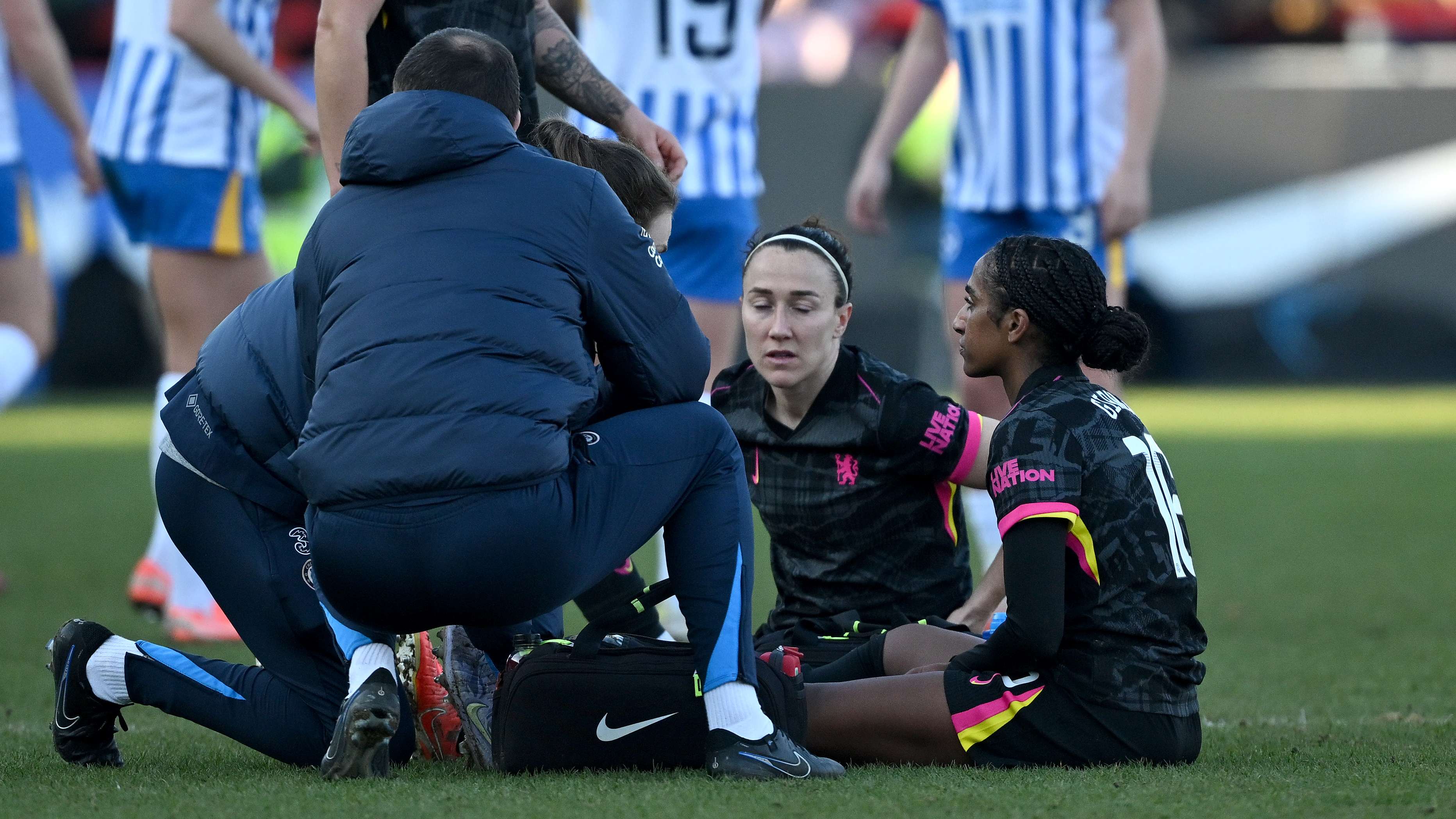 赛的场均丢 赛的场均丢