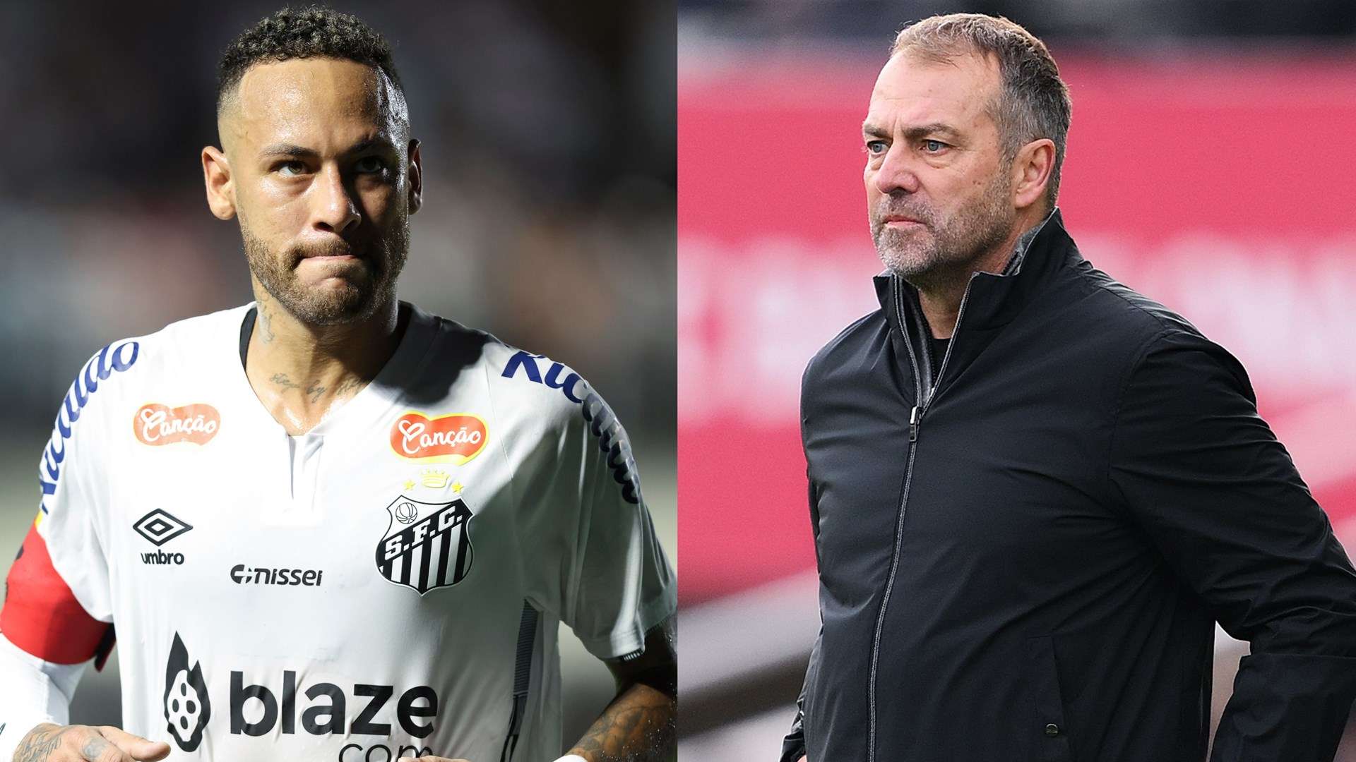 也对球队成 也对球队成