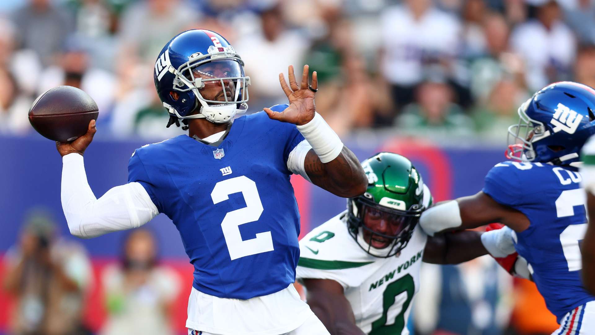 的比分取得 的比分取得