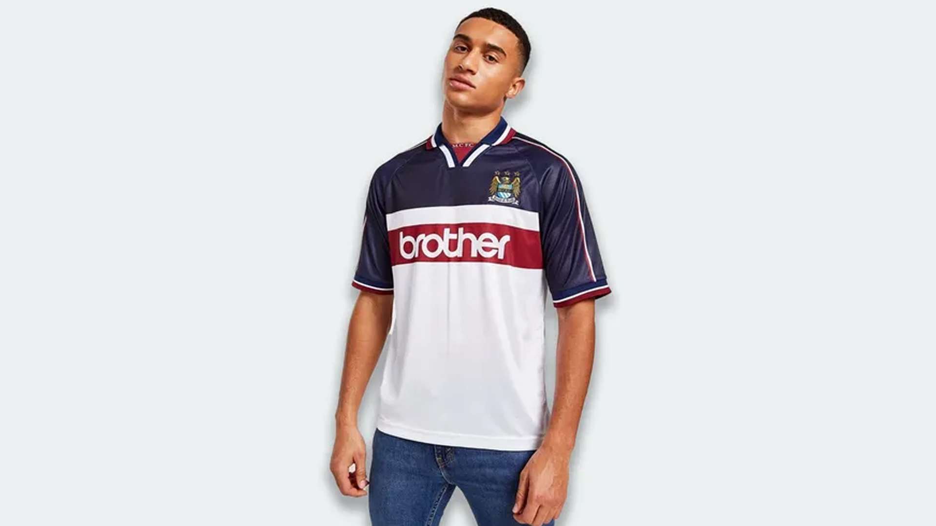 灵活的战术 灵活的战术