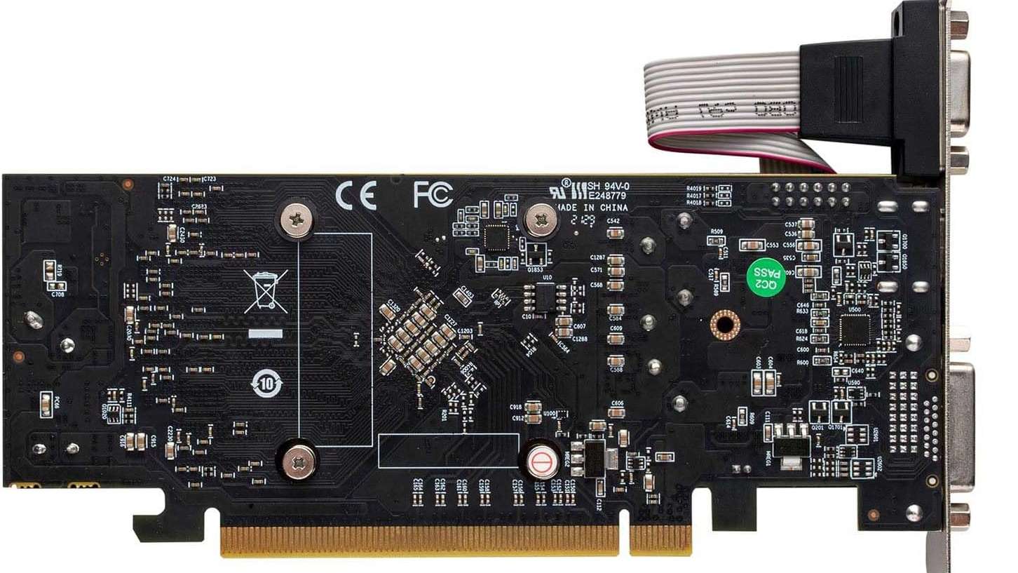 出現在比賽 出現在比賽