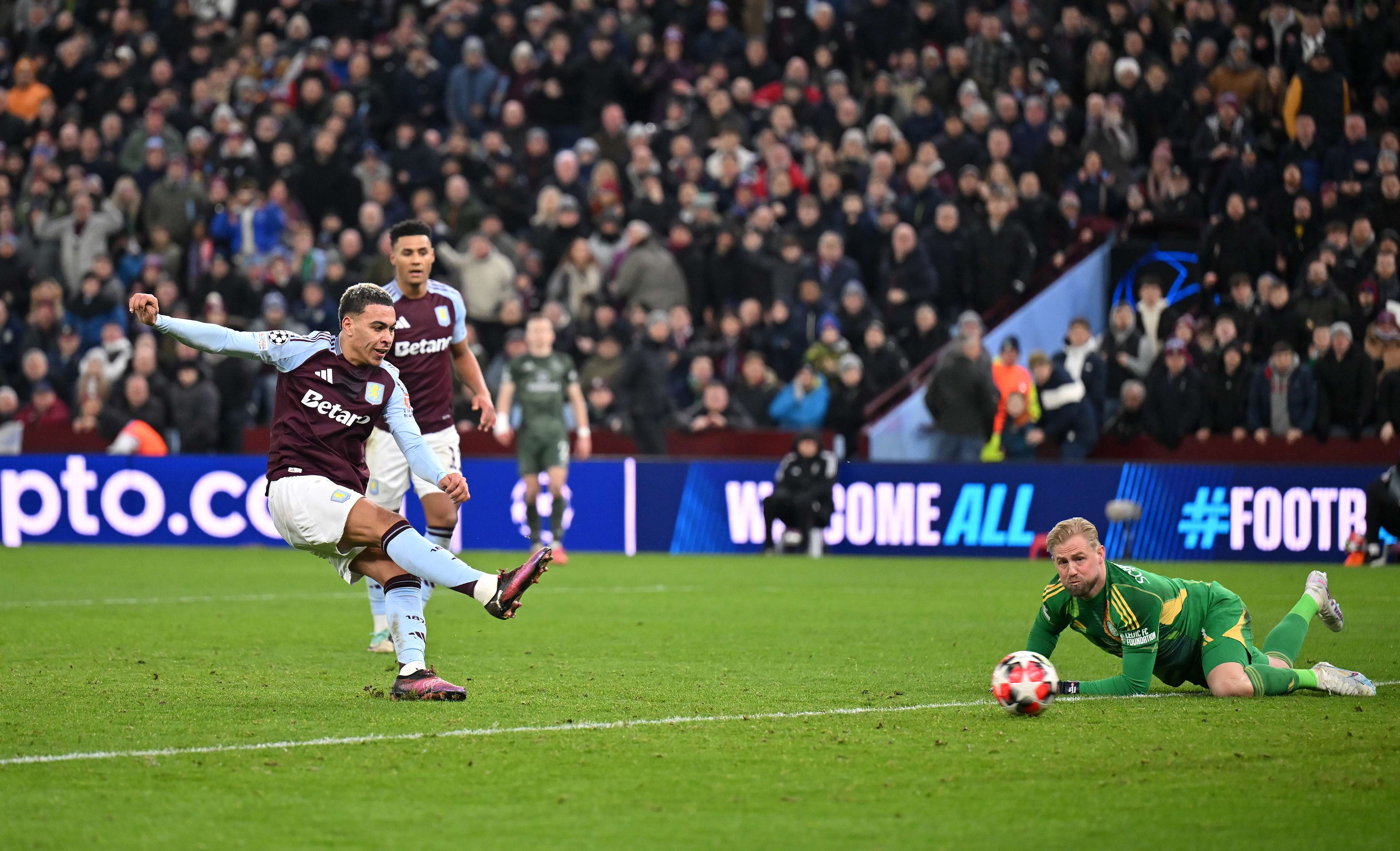 赛中的关键 赛中的关键