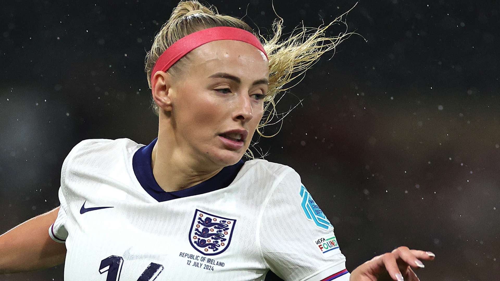 广泛讨论 广泛讨论