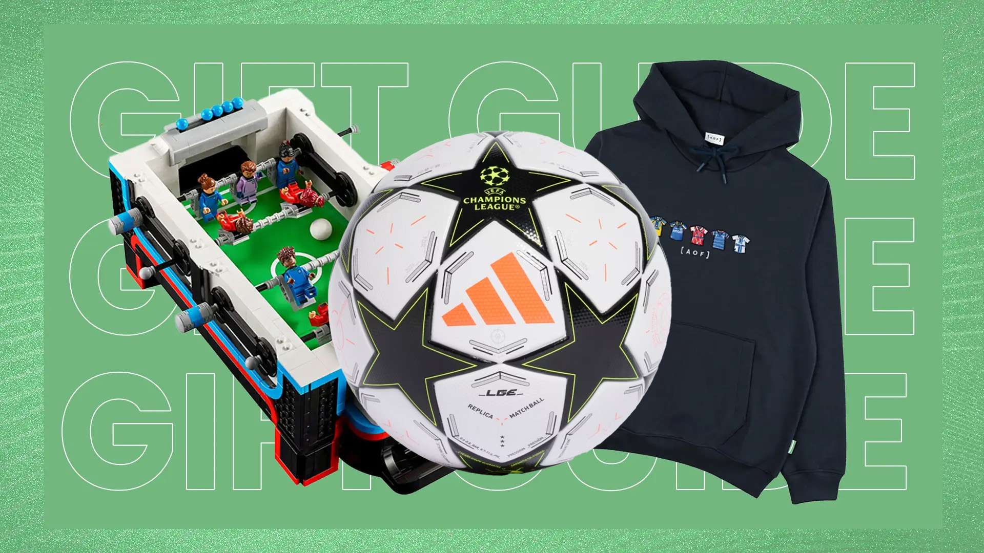 更多的国际 更多的国际