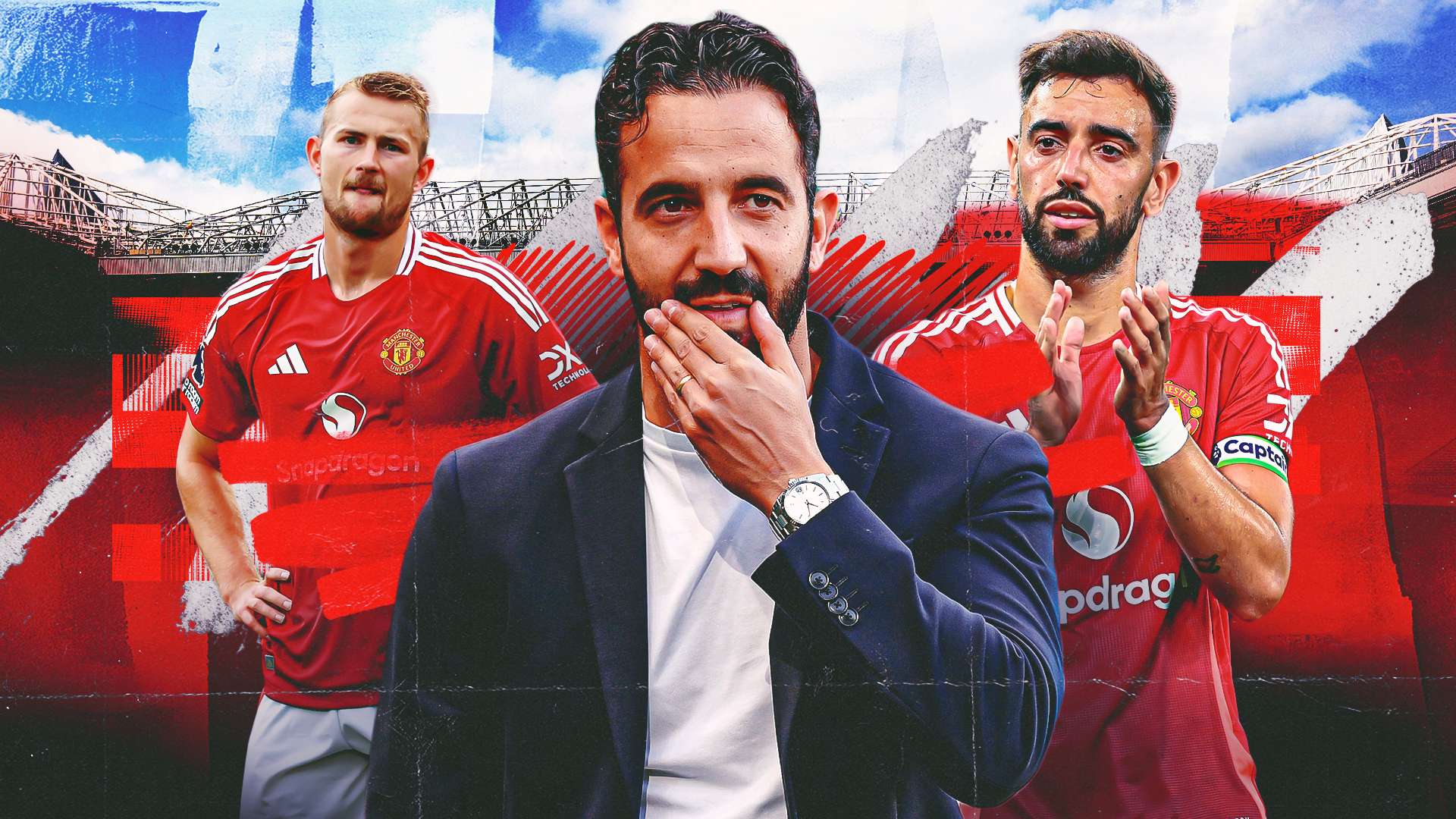 然还在萌芽 然还在萌芽