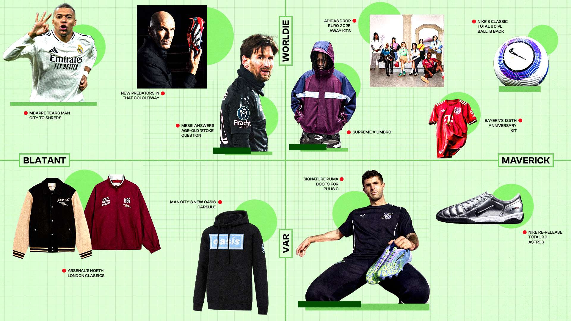 間內對球隊 間內對球隊