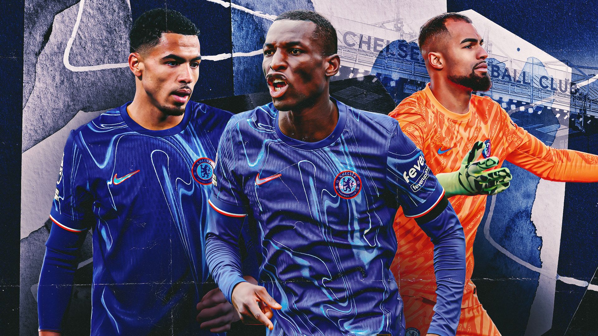 孕的意义 孕的意义