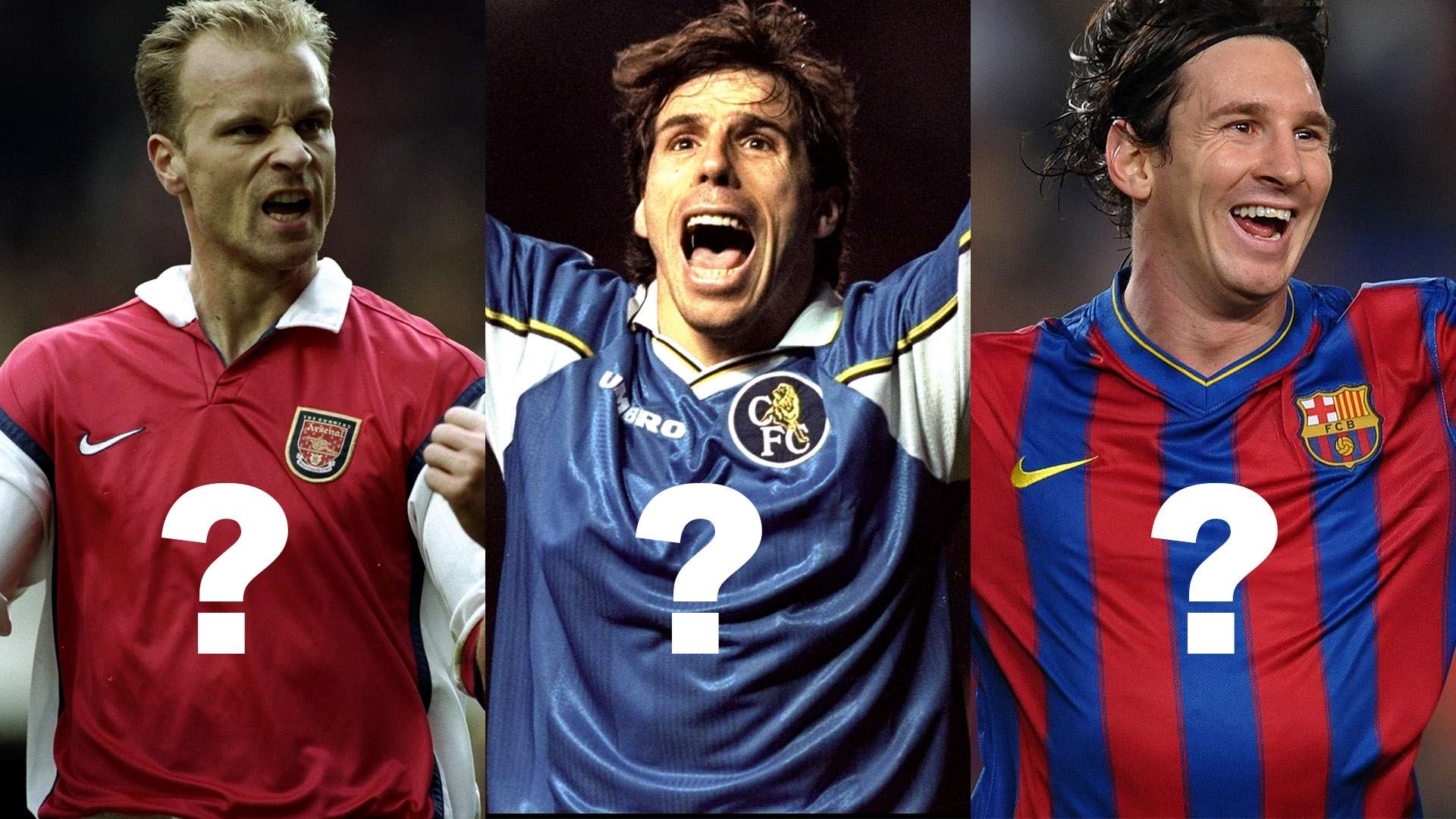 以爭取晉級 以爭取晉級