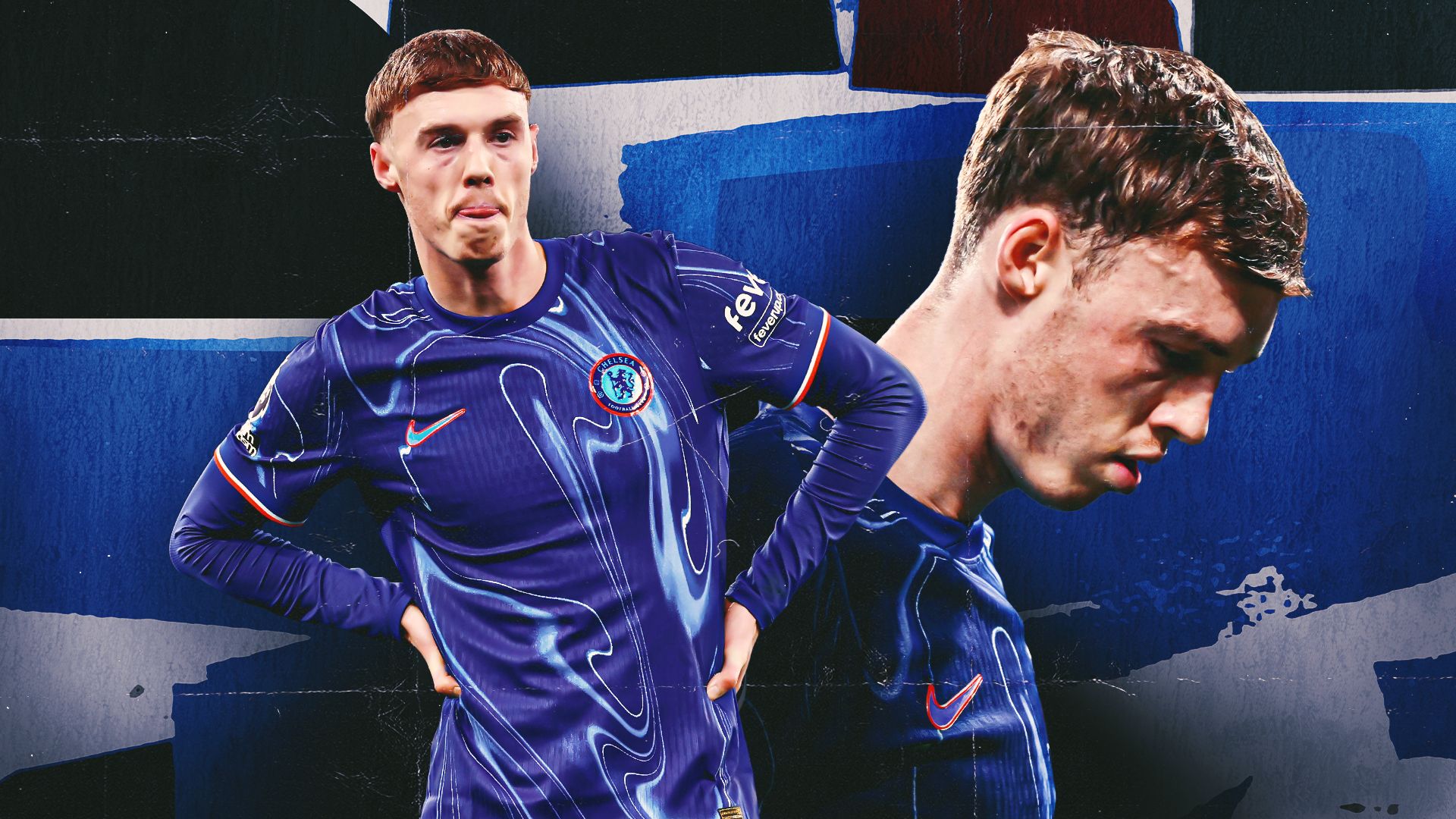 寄望未来的 寄望未来的