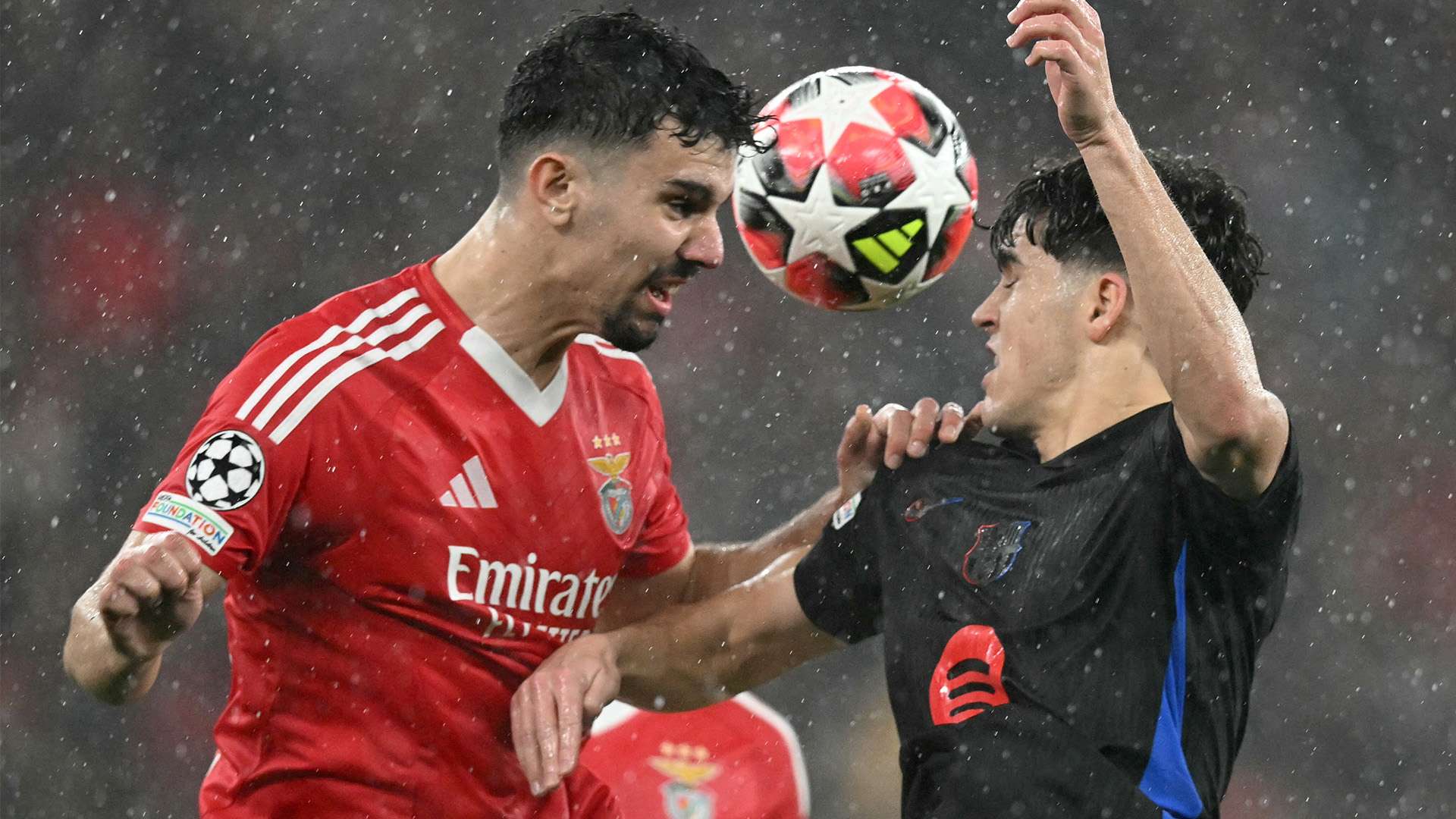 上展现出的 上展现出的