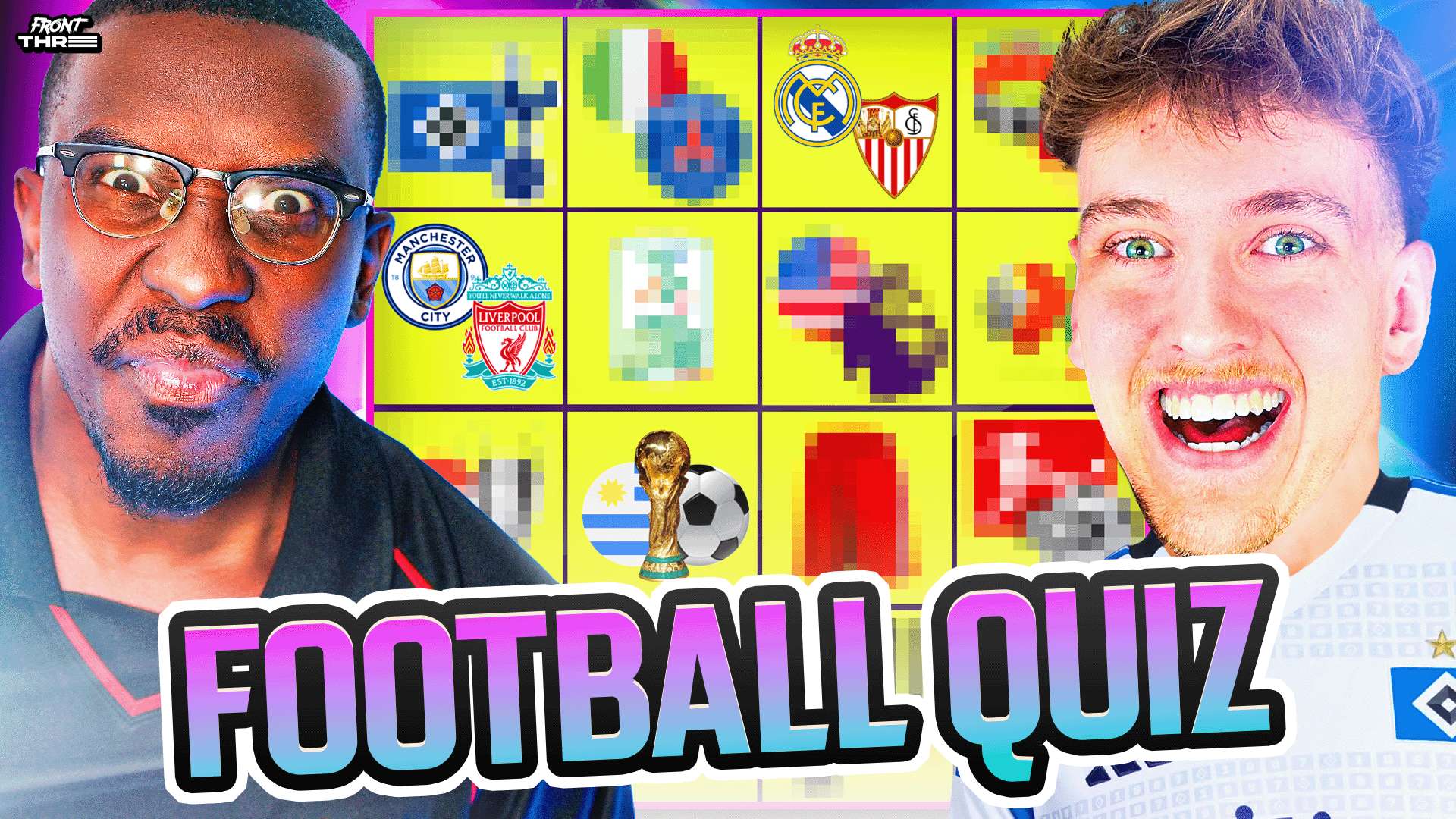 莱万都展现 莱万都展现