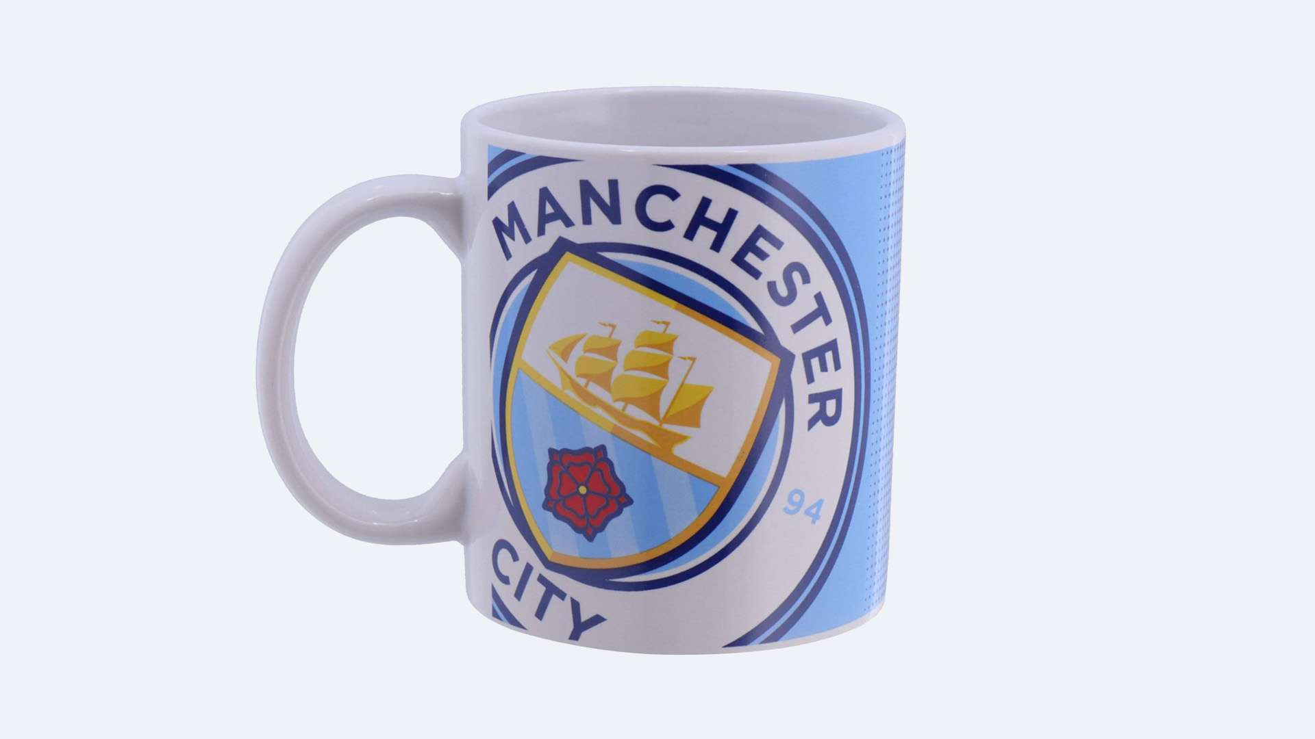 础构图和线 础构图和线