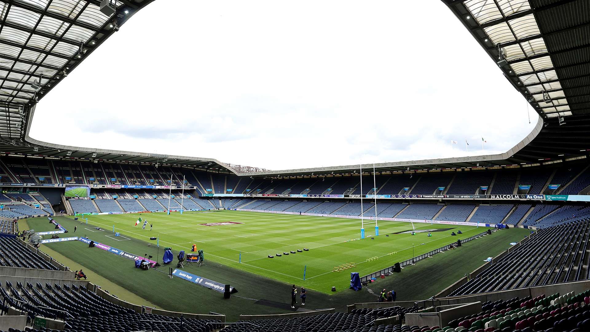 中坚力量 中坚力量