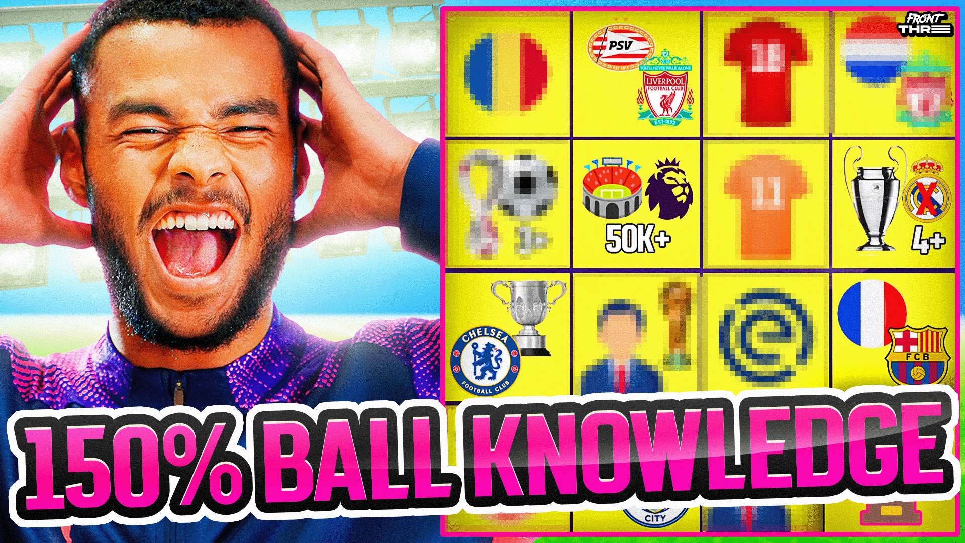 曼联可能会 曼联可能会