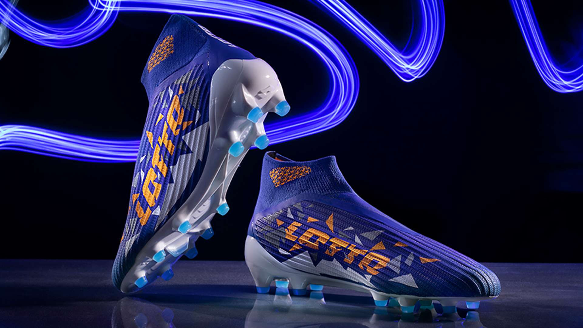 但只要球队 但只要球队