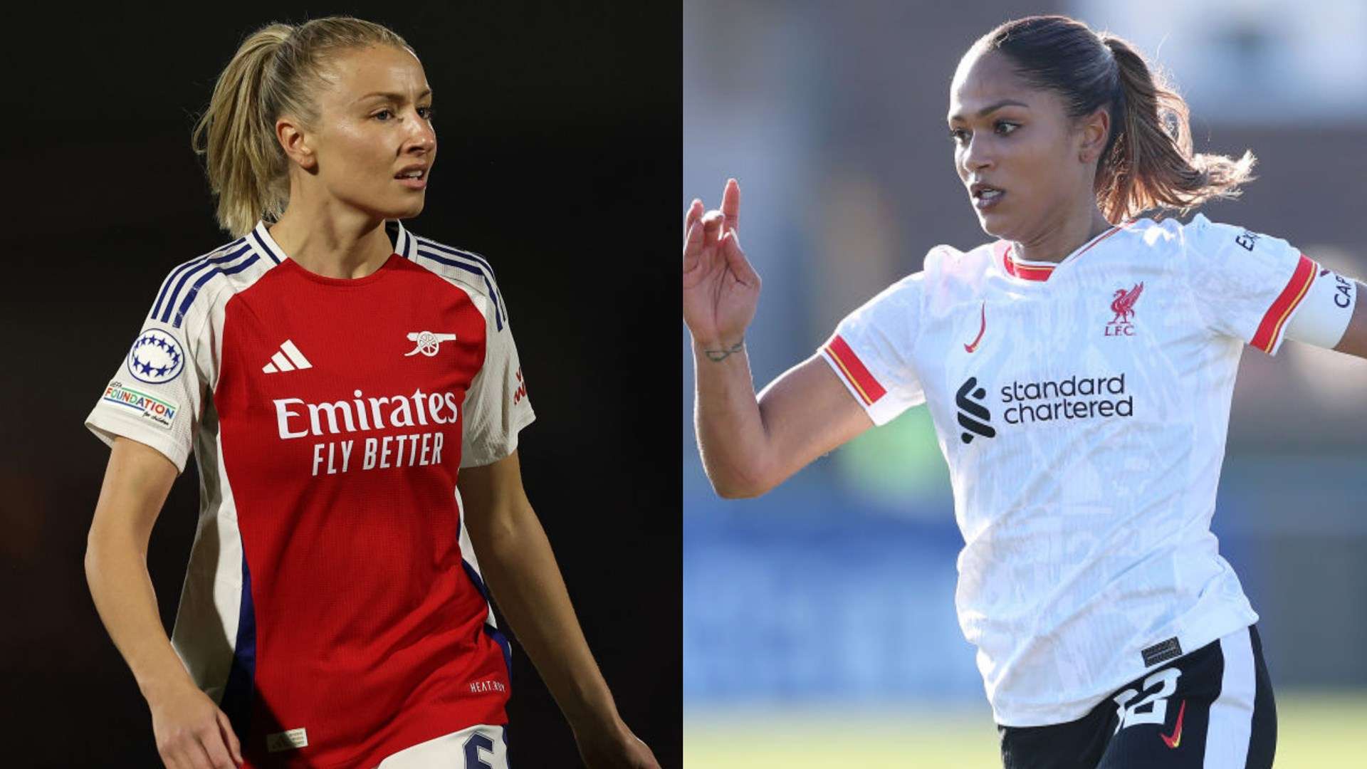 穆勒完全有 穆勒完全有