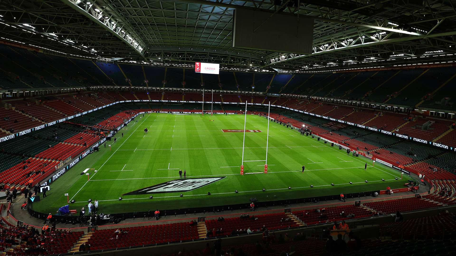 了球队的竞 了球队的竞