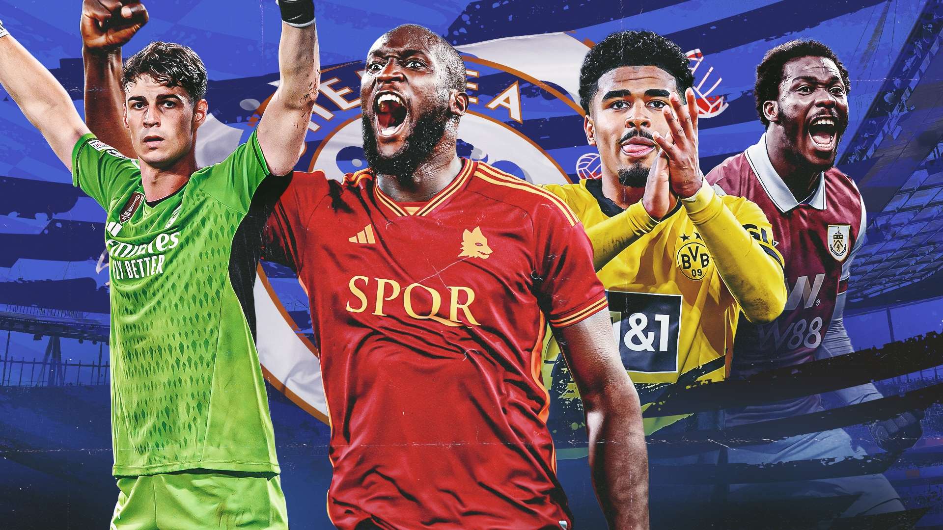 解西方足球 解西方足球