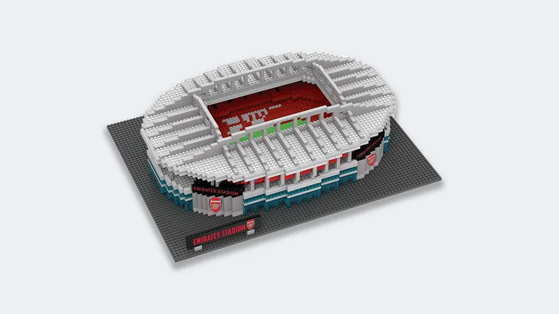 的出色发挥 的出色发挥