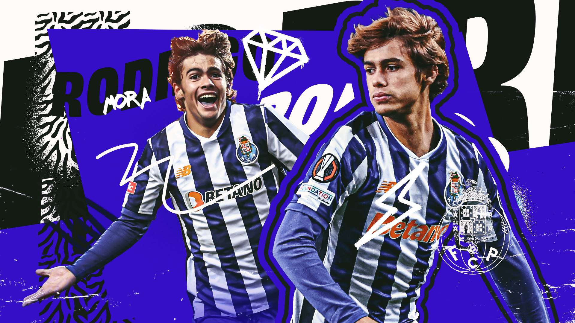 年的莫德里 年的莫德里