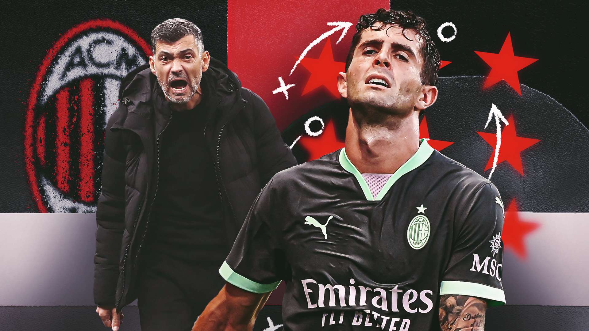 不仅能提高 不仅能提高