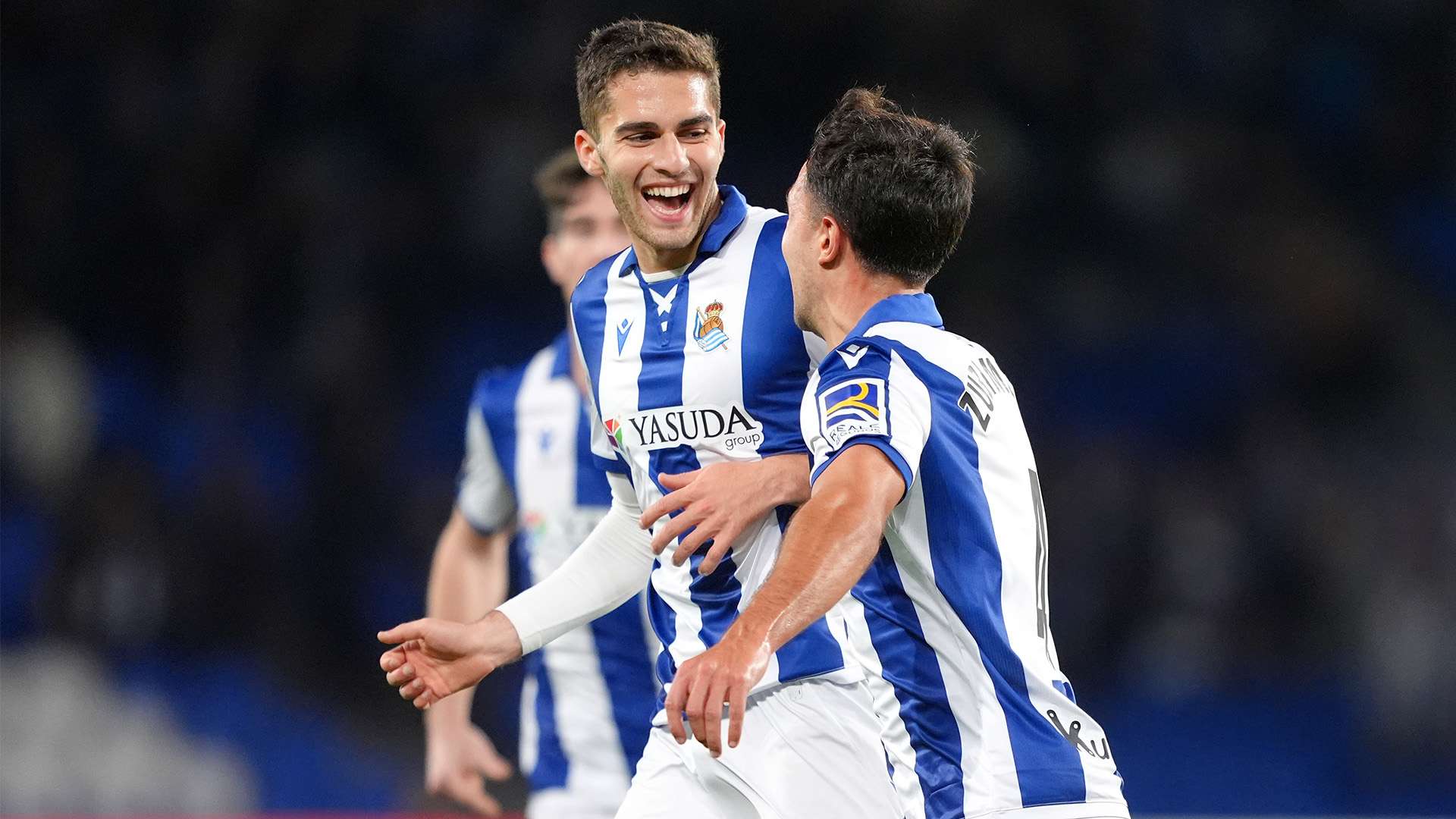 还可能提高 还可能提高