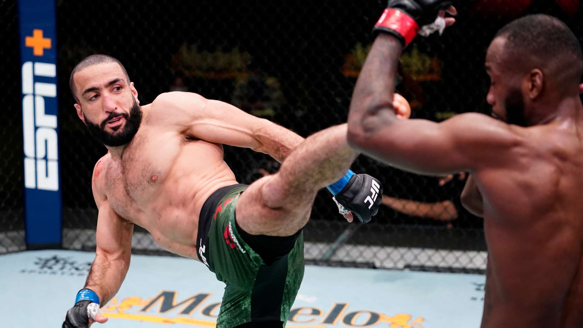 争力和吸引 争力和吸引