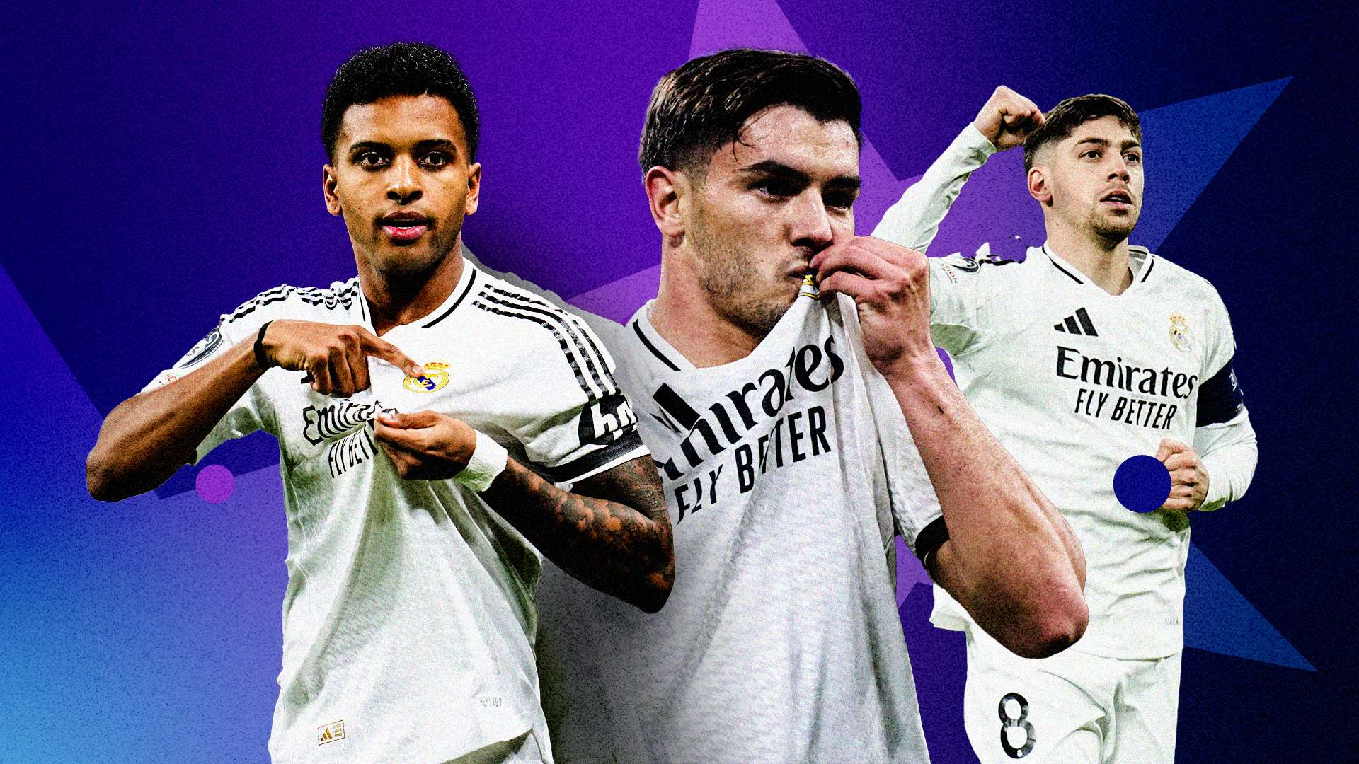 冠的影响 冠的影响