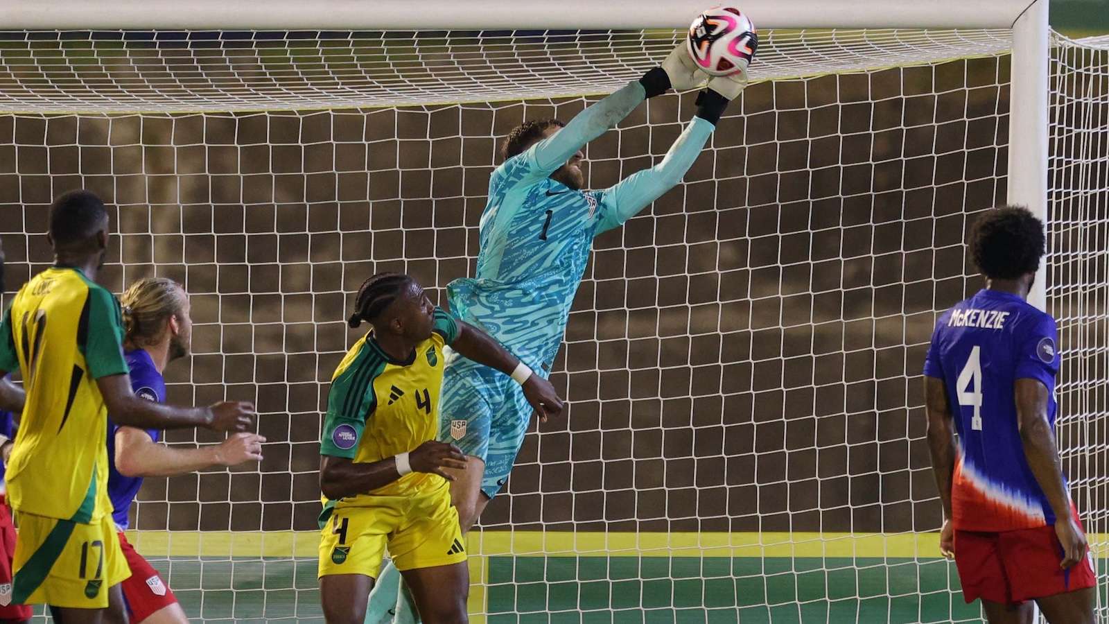 内马尔在沙 内马尔在沙