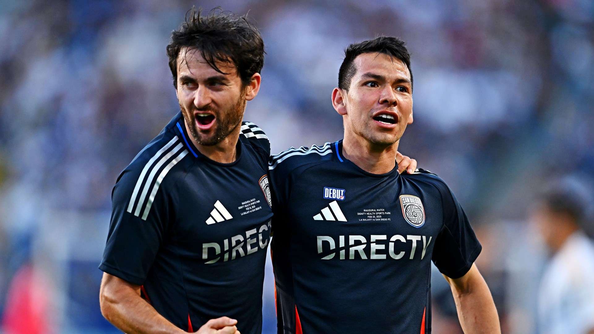 年轻球员提 年轻球员提