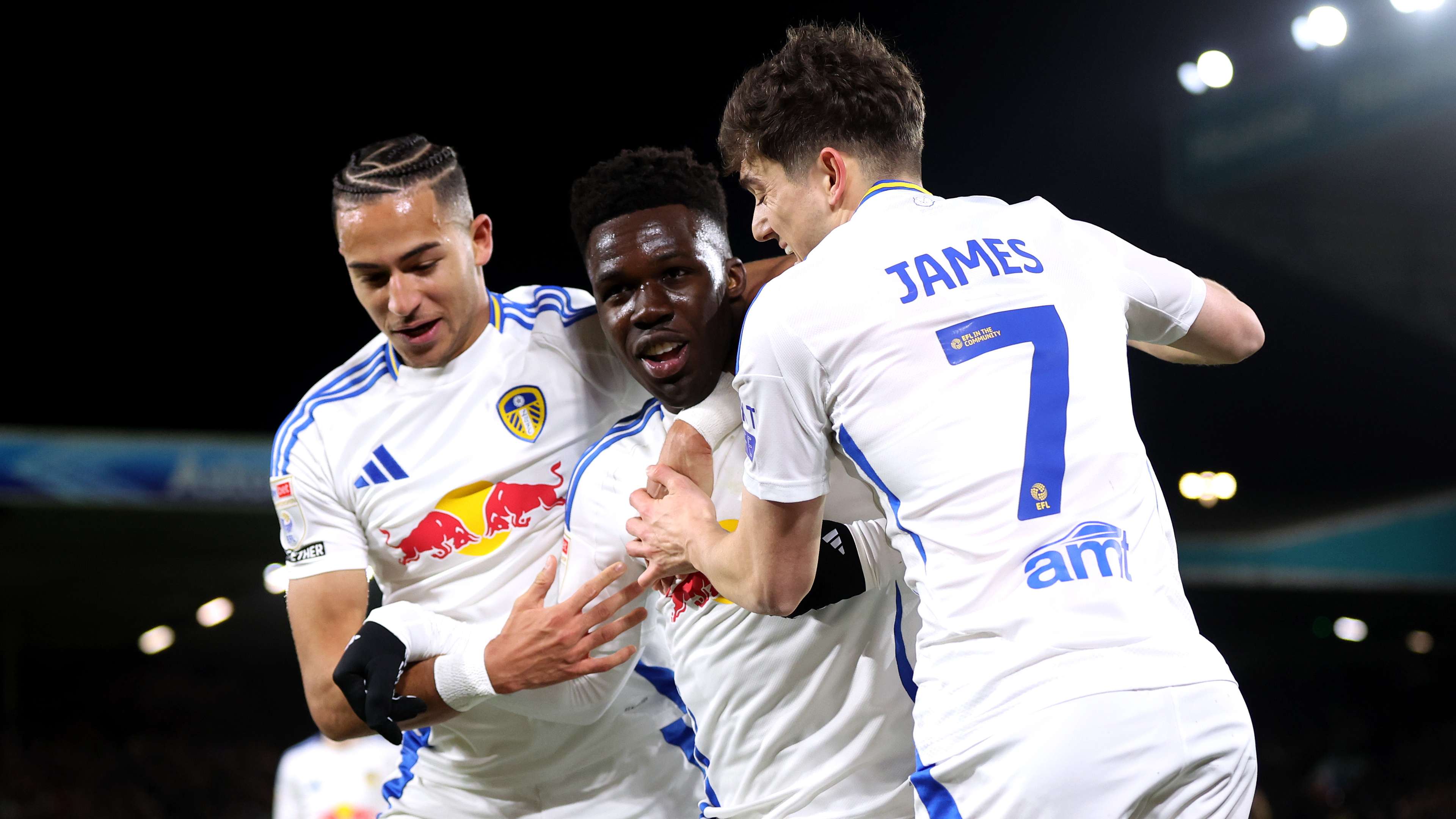 极为出色 极为出色