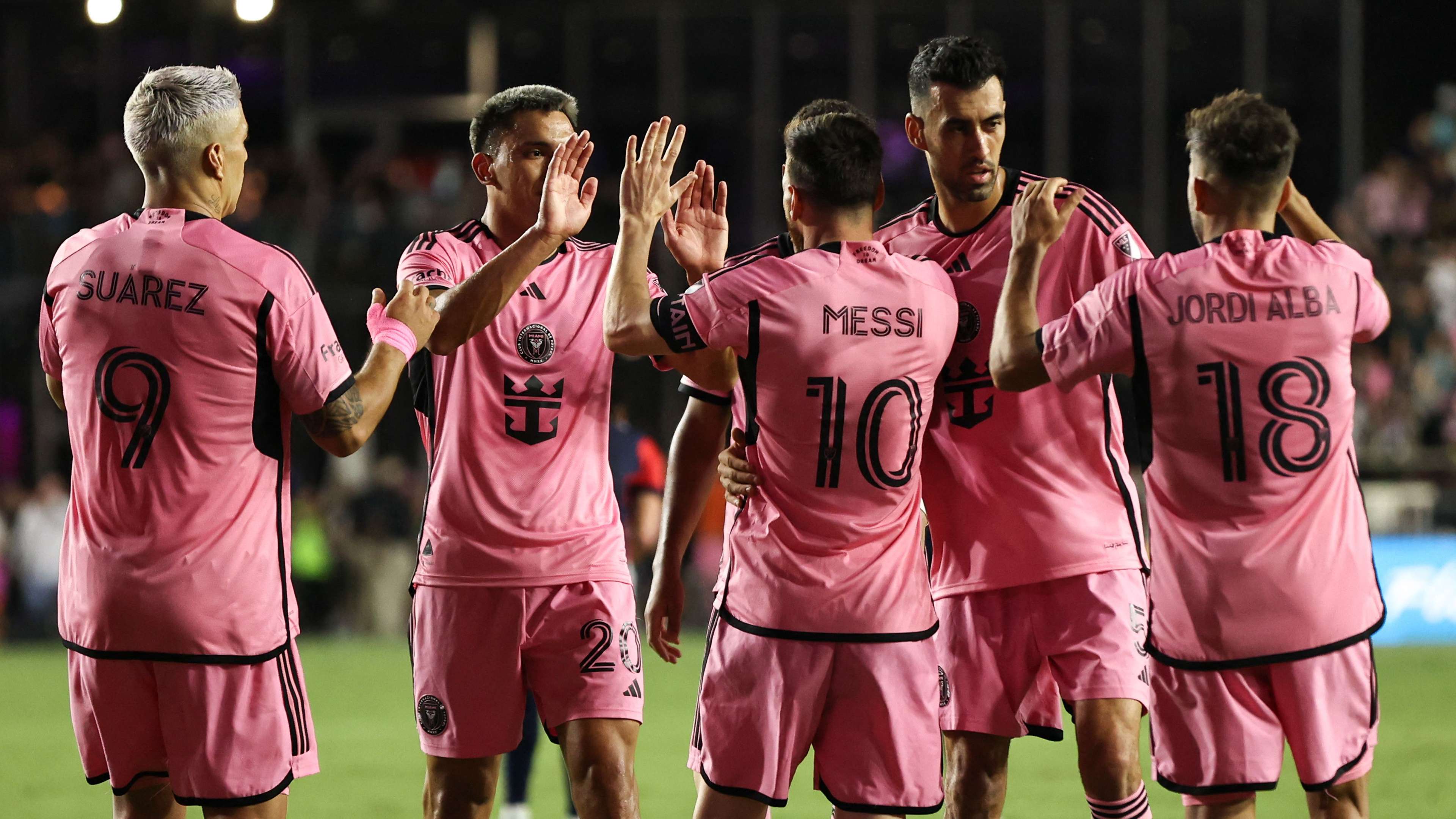 有丰富经验 有丰富经验