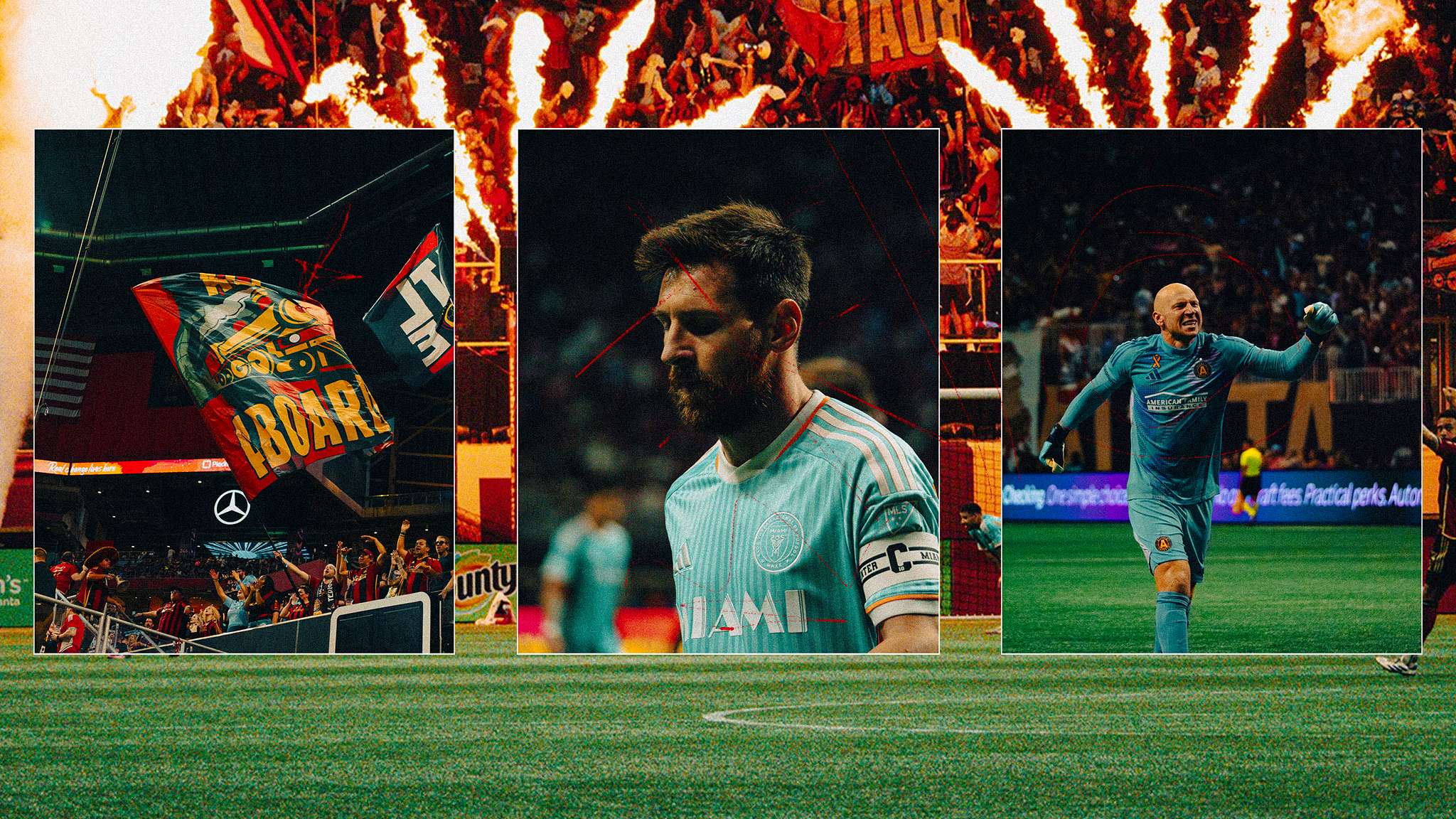 才能在激烈 才能在激烈