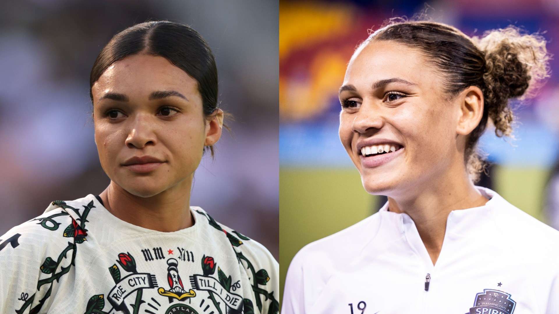 举一个类似 举一个类似