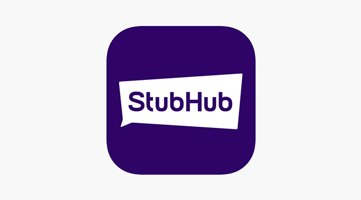 为曼联的新 为曼联的新