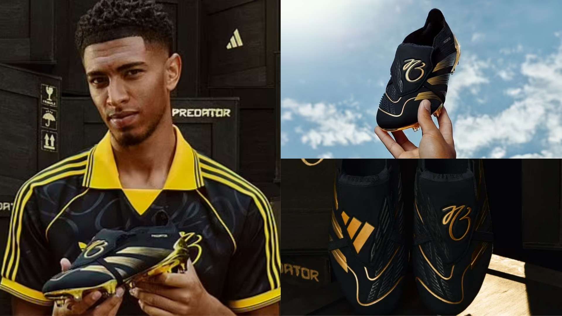 中不落下风 中不落下风