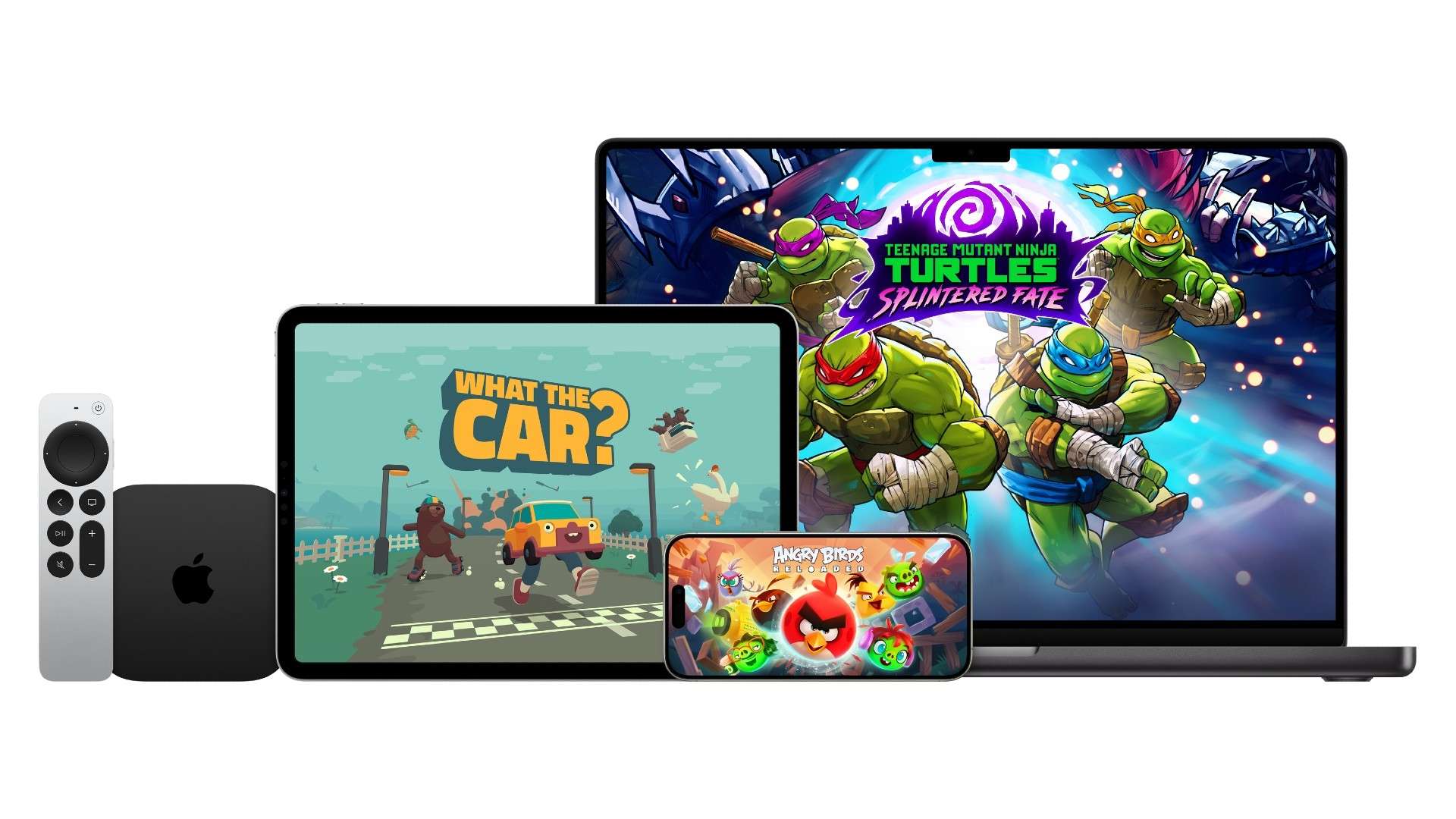 何利用每个 何利用每个