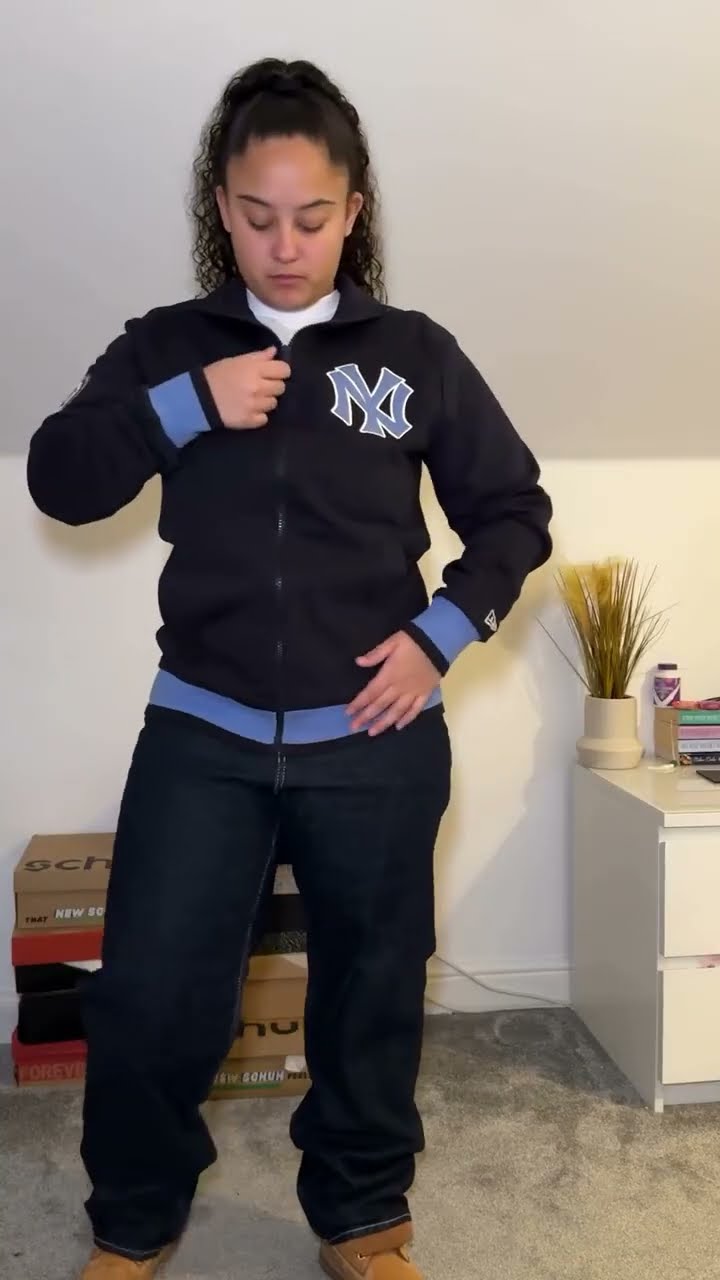 在篮球比赛 在篮球比赛