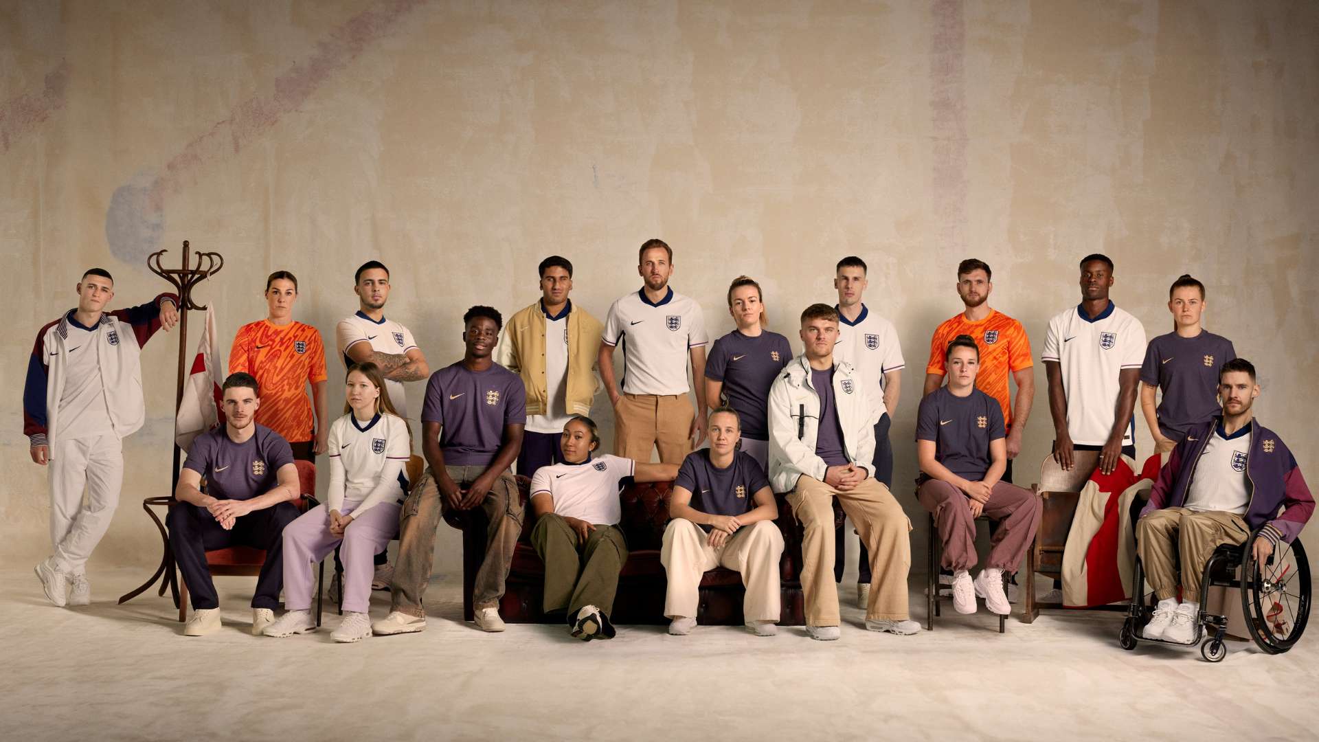 应并在接下 应并在接下