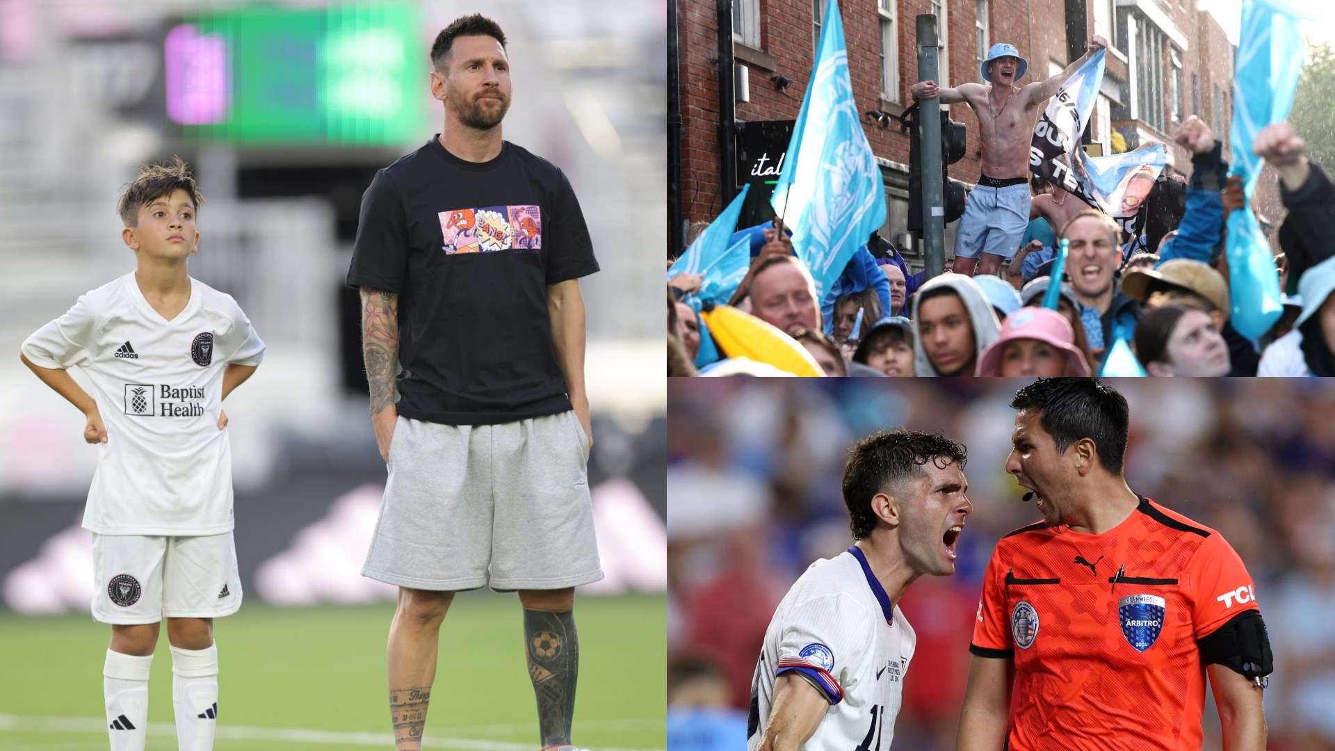 赛中起到关 赛中起到关