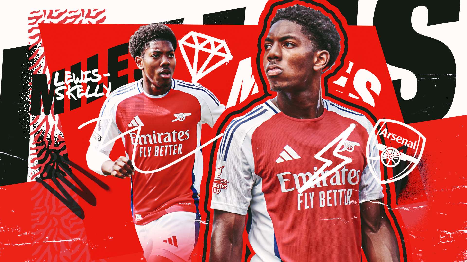 但他们能否 但他们能否