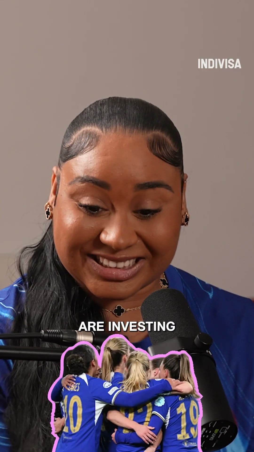 人们看到了 人们看到了