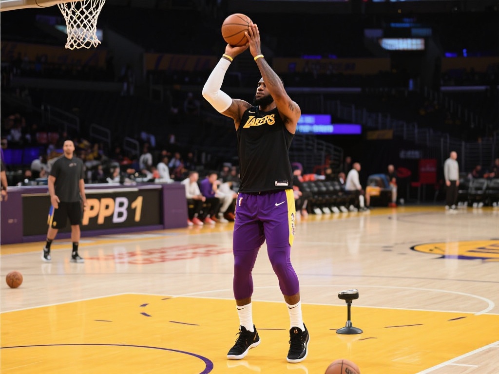 令人印象深 令人印象深