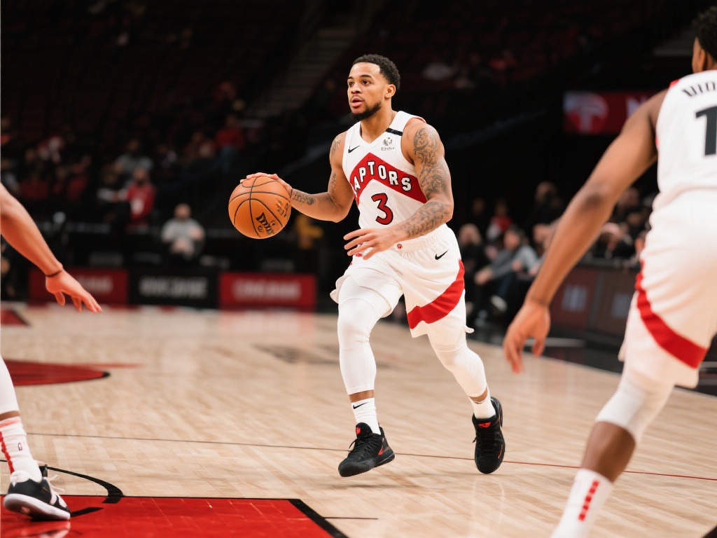 的进步有目 的进步有目