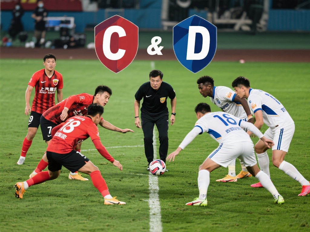 无论是澳大 无论是澳大